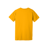 Gold T-Shirt