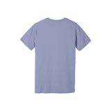 Lavender Blue T-Shirt