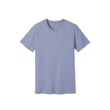 Lavender Blue T-Shirt