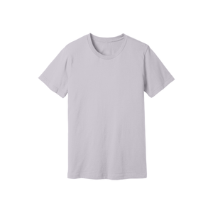 Lavender Dust T-Shirt