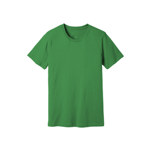 Leaf T-Shirt