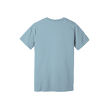 Light blue T-Shirt