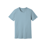 Light blue T-Shirt