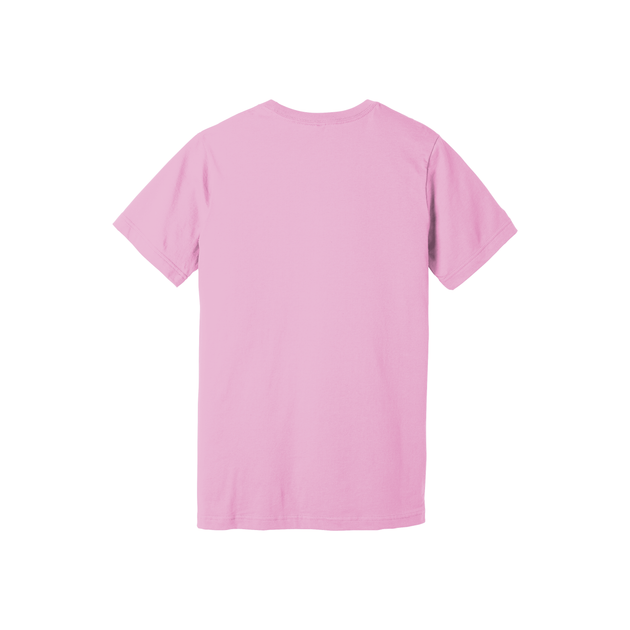 Lilac T-Shirt