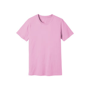 Lilac T-Shirt