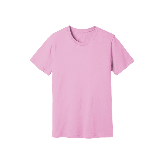 Lilac T-Shirt