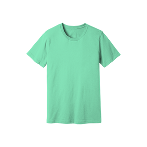 Mint T-Shirt