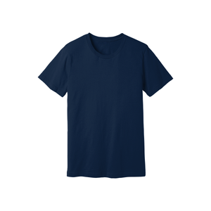 Navy T-Shirt