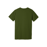 Olive T-Shirt