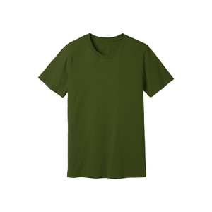 Olive T-Shirt