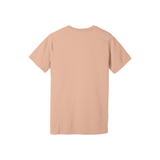 Peach T-Shirt