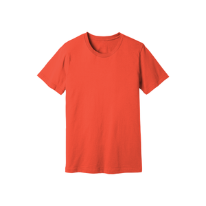 Poppy T-Shirt