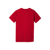 Red T-Shirt