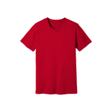 Red T-Shirt