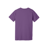 Royal Purple T-Shirt