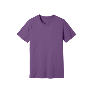 Royal Purple T-Shirt