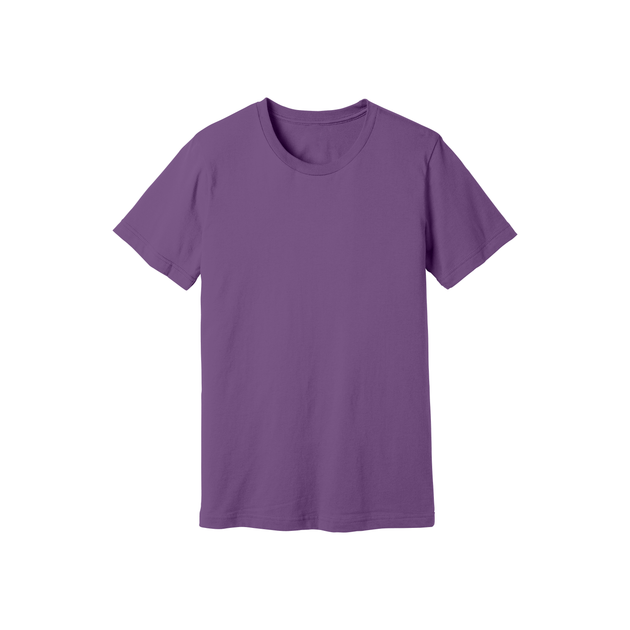 Royal Purple T-Shirt