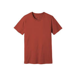 Rust T-Shirt