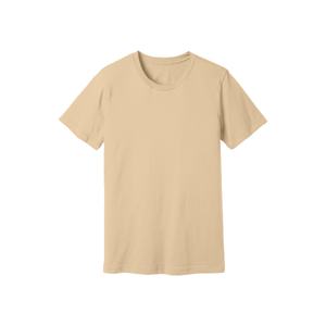 Sand Dune T-Shirt