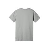 Silver T-Shirt