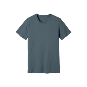 Slate T-Shirt