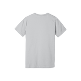 Solid Athletic GreyT-Shirt