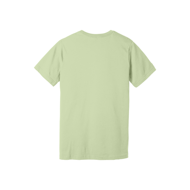 Spring Green T-Shirt