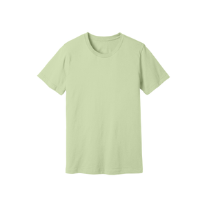 Spring Green T-Shirt