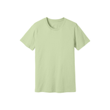 Spring Green T-Shirt