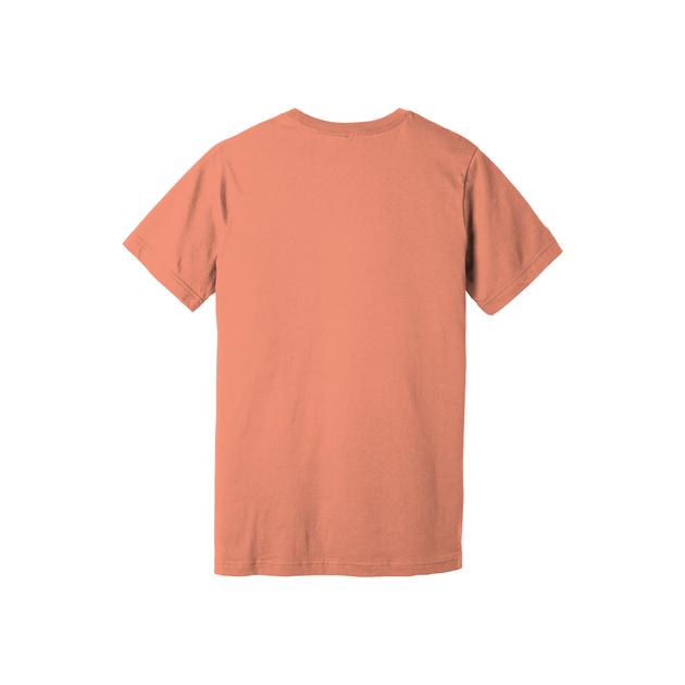 Sunset T-Shirt