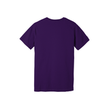 Team Purple T-Shirt