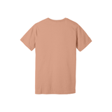 Terracotta T-Shirt