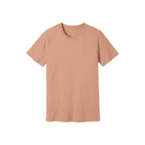 Terracotta T-Shirt