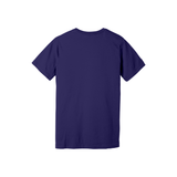 True Navy T-Shirt