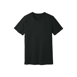 Vintage Black T-Shirt