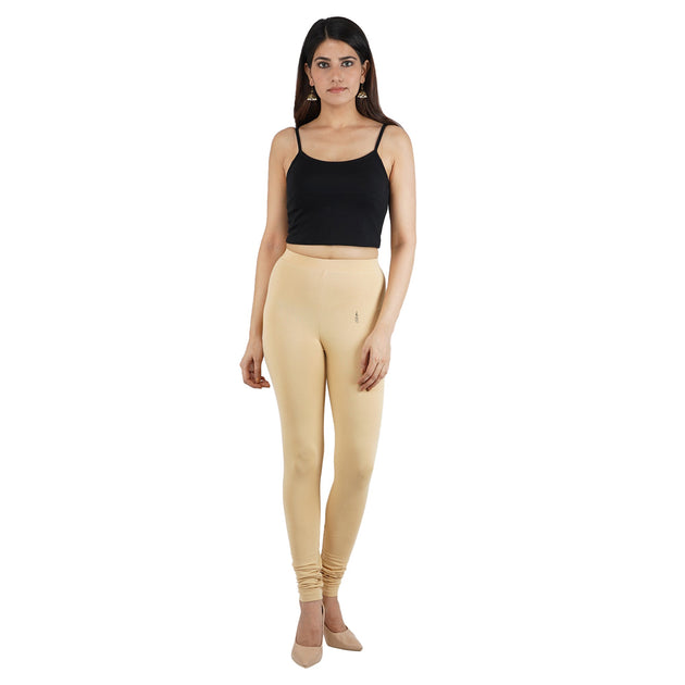 Skin Women Leggings