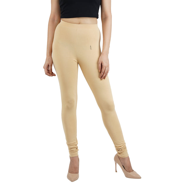 Skin Women Leggings