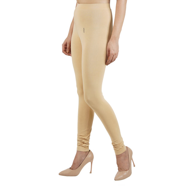 Skin Women Leggings