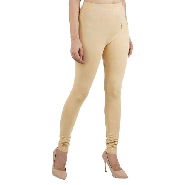 Skin Women Leggings