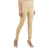 Skin Women Leggings