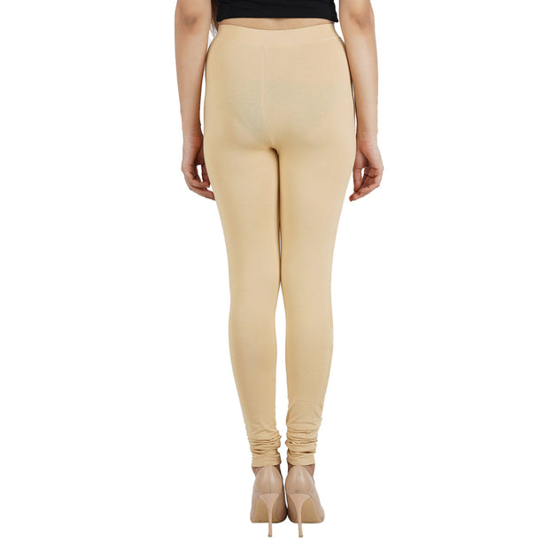 Skin Women Leggings