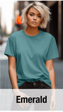 Emerald T-Shirt