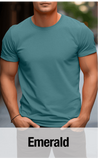 Emerald T-Shirt