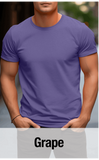 Grape T-Shirt