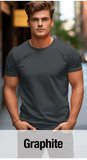 Graphite T-Shirt