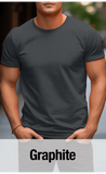 Graphite T-Shirt