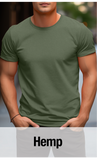 Hemp T-Shirt