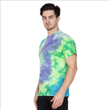 Sprinkles Tie Dye