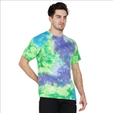 Sprinkles Tie Dye