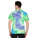 Sprinkles Tie Dye